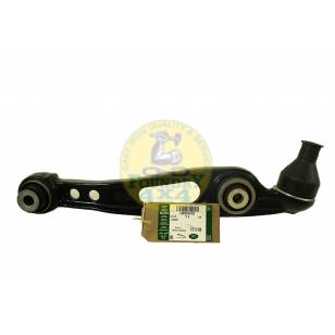 Left Hand Front Suspension Lower Control Arm - Genuine Left Hand Front Suspension Lower Control Arm - Genuine
